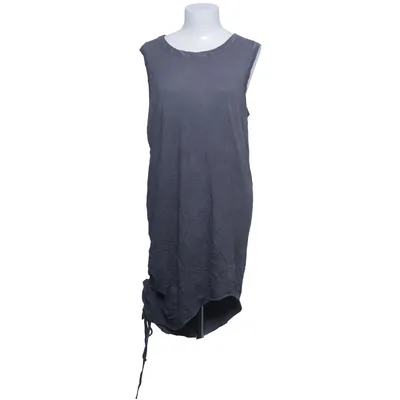 Débardeur (Gris) de Army of Me Coton