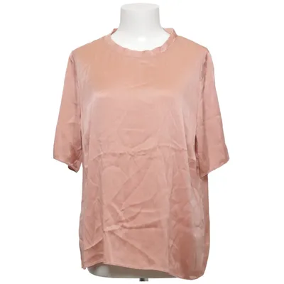 Top (Roze) van Gustav
