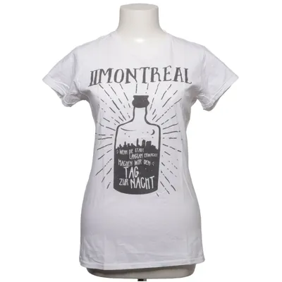 T-shirt (Softstyle) de Gildan Softstyle Coton