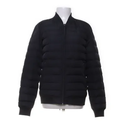 Bomberjacka (Svart) från The Light Jacket by Celio