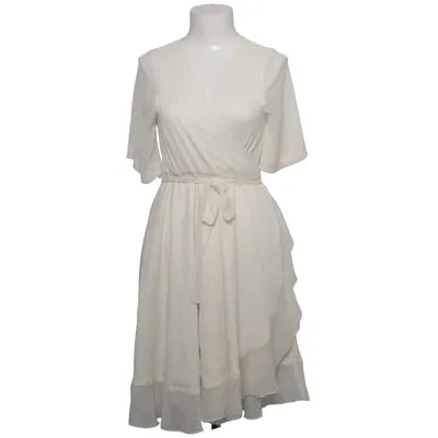 Wrap dress (Nanny Dress) from Dry Lake Elastane, Polyester
