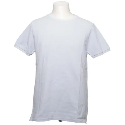 T-shirt (Piqué T-Shirt Avenues) from Mr Marvis Organic cotton