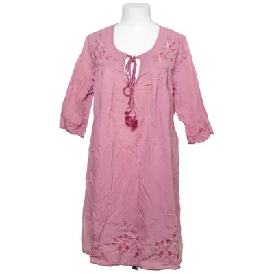 Tunique (95284) de Repeat Coton