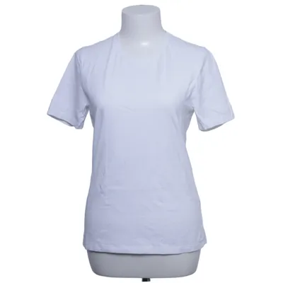 T-shirt (Samina Jersey T-Shirt) från Stenströms Bomull, Elastan