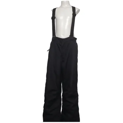 Ski pants (Arctica) from Crane Kids Polyester