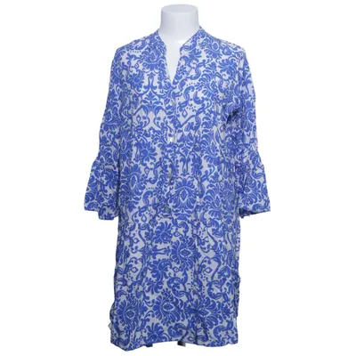 Tunika (5446) fra Made in italy Viscose