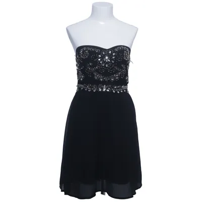 Cocktail dress (Black) from Maia Hemera Polyester