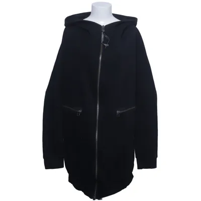 Sweat à capuche (Noir) de Army of Me