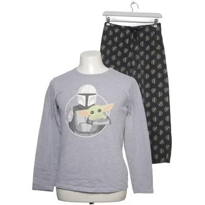 Pyjama (Mandalorian) de Star Wars Coton, Polyester