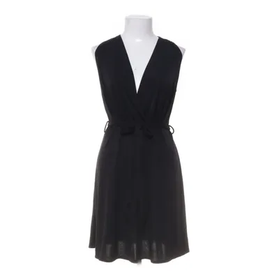 Klänning (Svart) från Mango Basics