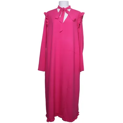 Jurk (Roze) van ASOS Polyester