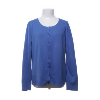 Kofta (Blå) från Galeries Lafayette