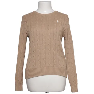 Tröja (Beige) från Polo Ralph Lauren