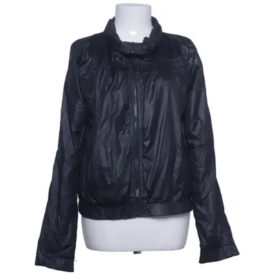 Veste (Gris) de Broadway NYC Fashion Polyester