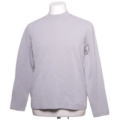 Pullover (Grijs) van COS Katoen