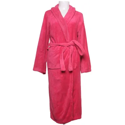 Badrock (Rosa) från Kronborg Polyester