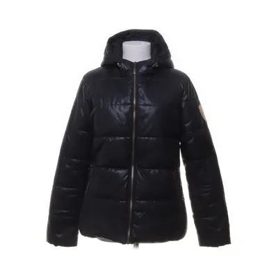 Vinterjacka (Svart) från Jeane Blush Polyester