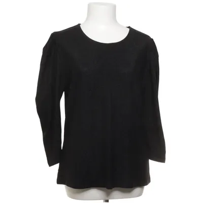 Tunika (Svart) från Friendtex