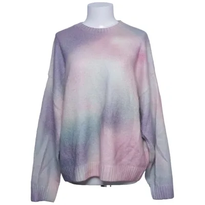 Tröja (Rosa, Lila, Flerfärgad) från Pacific Republic Polyester