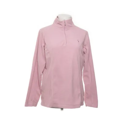 Fleecetröja (Rosa) från Daily Women