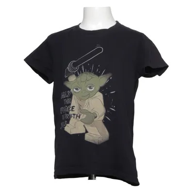 T-shirt (Svart) från LEGO Star Wars