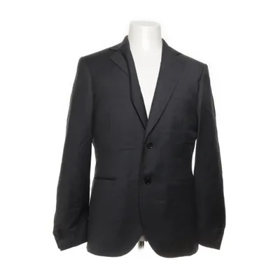 Blazer (Grijs) van These Glory Days Polyester, Viscose, Wol