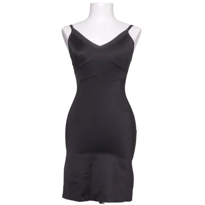 Slip (Black) from Spanx Elastane, Polyamide