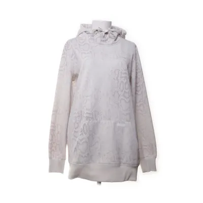 Capuchon sweater (Beige, Meerkleurig) van Volcom Polyester