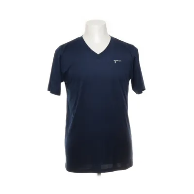 T-shirt (Blå) från Tren