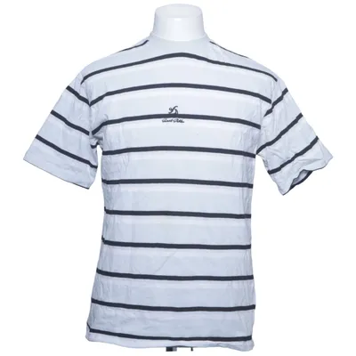 T-shirt (Sweet 90's Loose) von Sweet Sktbs Baumwolle