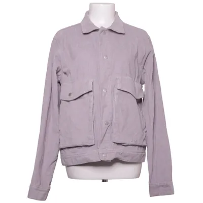 Överskjorta (RJ JOLLY CORD) från Rotation Bomull