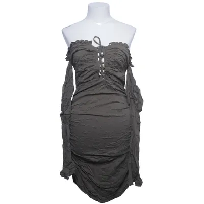 Dress (Glam) from By o la la..! Elastane, Viscose