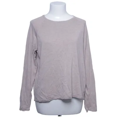 Sweater (Beige) from Hailys