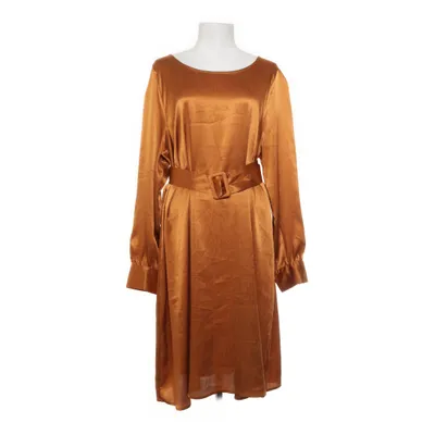 Jurk (Plus size) van Zizzi Polyester