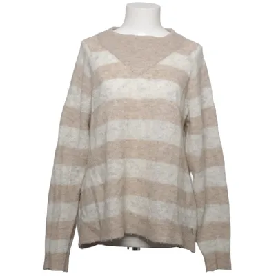 Trui (214-2463) van Coster Copenhagen Acryl, Alpacawol