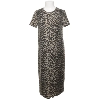 Långklänning (VMGAVA) från Aware by Vero Moda