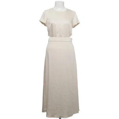 Robe longue (Ritz) de Ba&sh Polyester