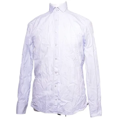 Chemise (Slimline) de Stenströms