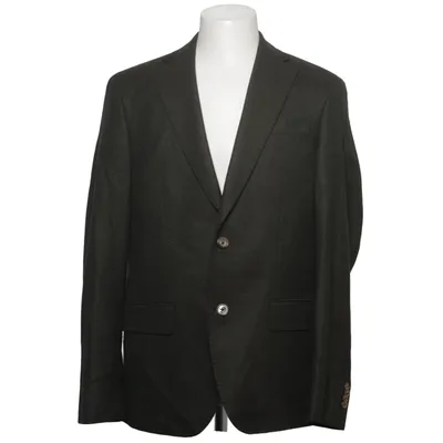 Blazer (Star Napoli 21.4) from Angelico Viscose