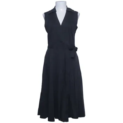 Robe portefeuille (Noir) de Stills Élasthane, Polyamide