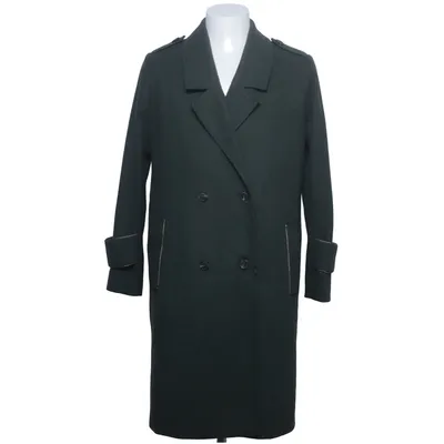 Rock (Grön) från Drys by Drys Denmark