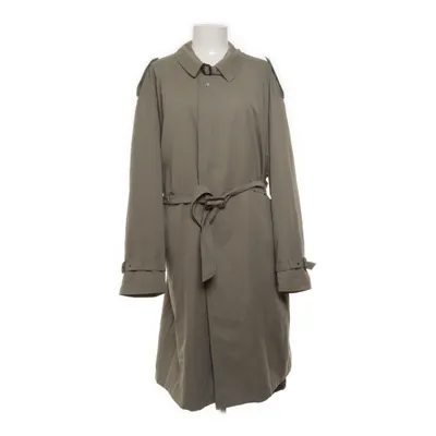 Trenchcoat (Beige) från Commander