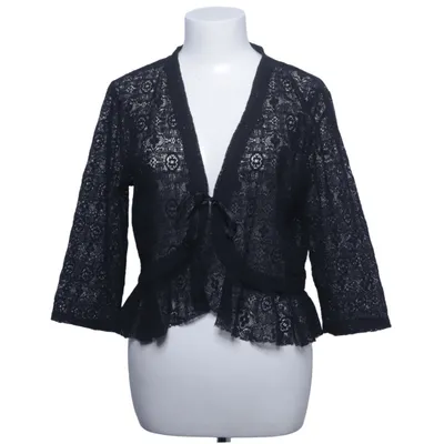 Bolero (Svart) från Rosebud