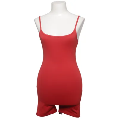 Sportjurkje (Rood) van TW