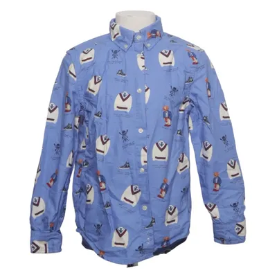 Skjorta (Flerfärgad) från Ralph Lauren Bomull