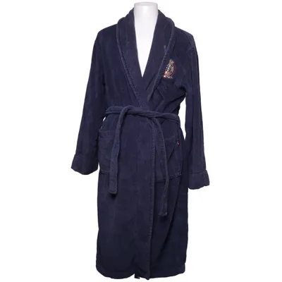 Badrock (Blå) från Lexington Company Bomull