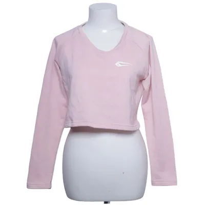 Practice jersey (Lady Fitted) from Smilodox