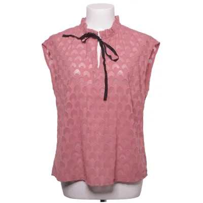 Topp (Esme blus) från Alice Bizous Polyester