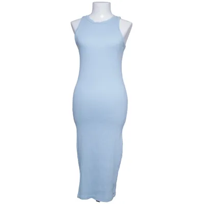 Maxi dress (Blue) from Aware by Vero Moda