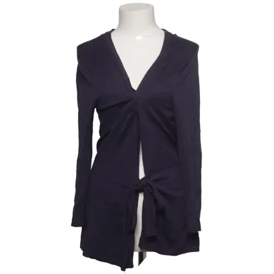 Cardigan (Ana) from George Nylon, Viscose